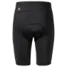 Vaude Matera Radhose