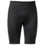 Vaude Matera Radhose