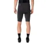 Vaude Matera Radhose
