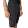 Vaude Matera Radhose