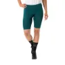 Mallard green