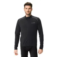 Vaude Matera Tricot Langarm-trikot Vaude Matera Tricot Langarm-trikot
