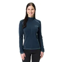 Vaude Matera Tricot Langarm-trikot Vaude Matera Tricot Langarm-trikot