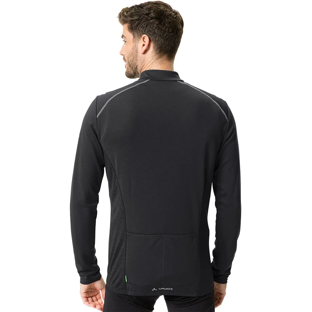 Vaude Matera Tricot Langarm-trikot Vaude Matera Tricot Langarm-trikot