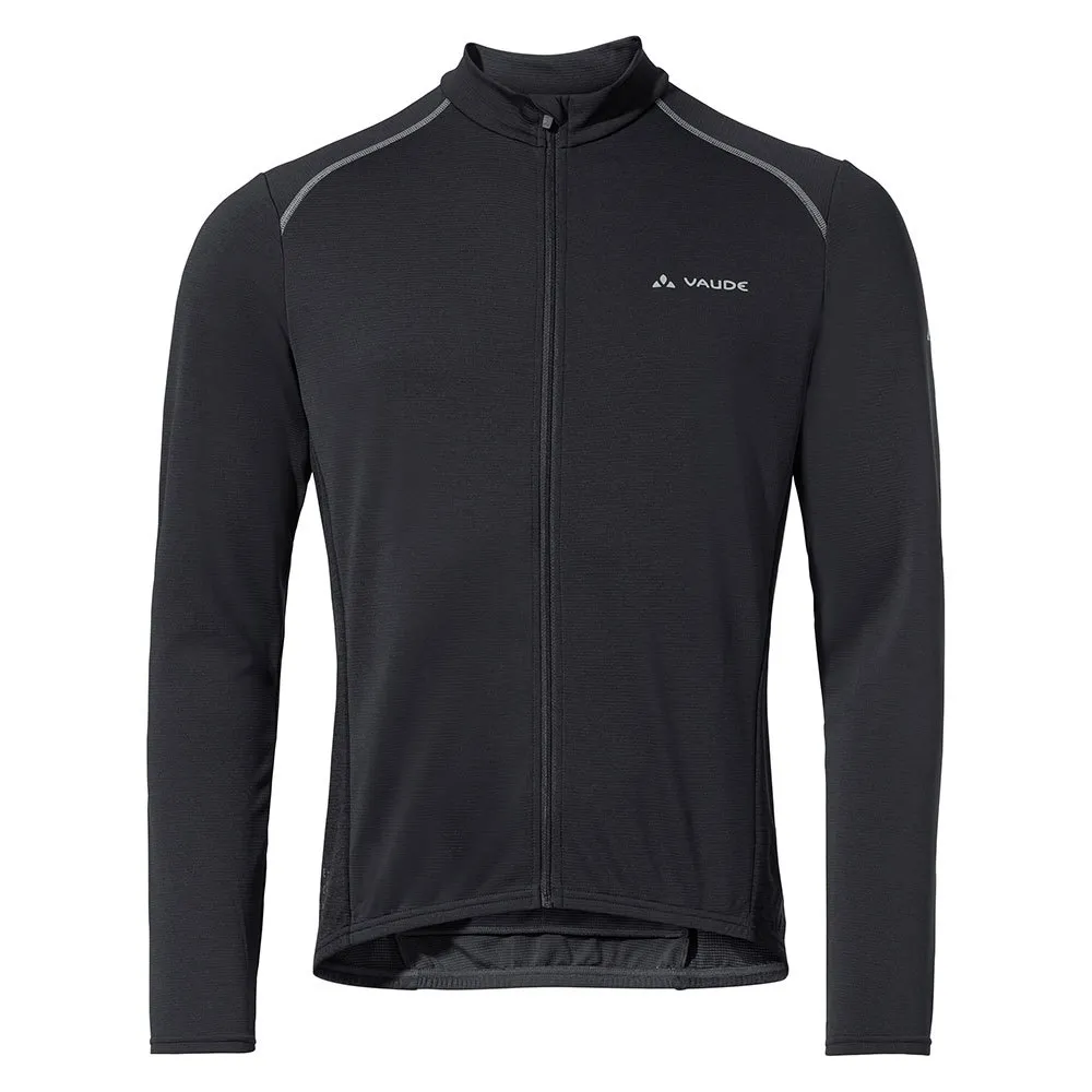 Vaude Matera Tricot Langarm-trikot Vaude Matera Tricot Langarm-trikot