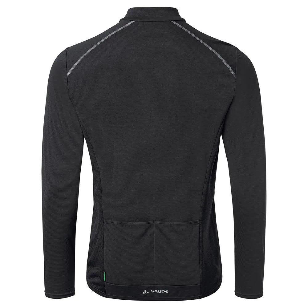 Vaude Matera Tricot Langarm-trikot Vaude Matera Tricot Langarm-trikot