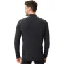 Vaude Matera Tricot Langarm-trikot