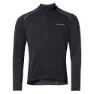 Vaude Matera Tricot Langarm-trikot