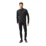 Vaude Matera Tricot Langarm-trikot