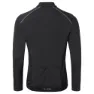 Vaude Matera Tricot Langarm-trikot