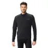 Vaude Matera Tricot Langarm-trikot
