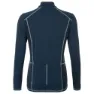 Vaude Matera Tricot Langarm-trikot