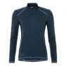 Vaude Matera Tricot Langarm-trikot