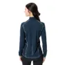 Vaude Matera Tricot Langarm-trikot
