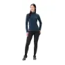 Vaude Matera Tricot Langarm-trikot