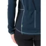 Vaude Matera Tricot Langarm-trikot