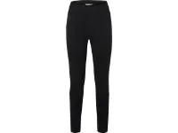 Vaude Matera Warm Damen Hose II
