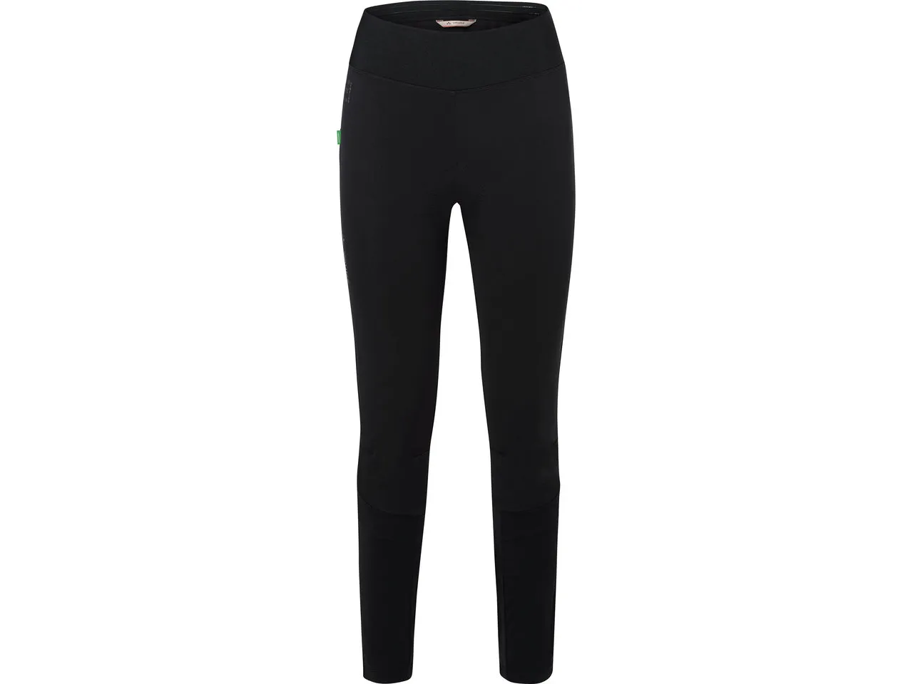 Vaude Matera Warm Damen Hose II