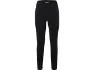 Vaude Matera Warm Damen Hose II
