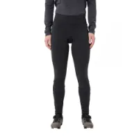 Vaude Matera Warm Ii Lange Radhose