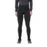 Vaude Matera Warm Ii Lange Radhose