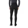 Vaude Matera Warm Ii Lange Radhose