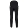 Vaude Matera Warm Ii Lange Radhose