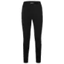 Vaude Matera Warm Ii Lange Radhose