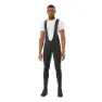 Vaude Matera Warm Ii Lange Trägerhose