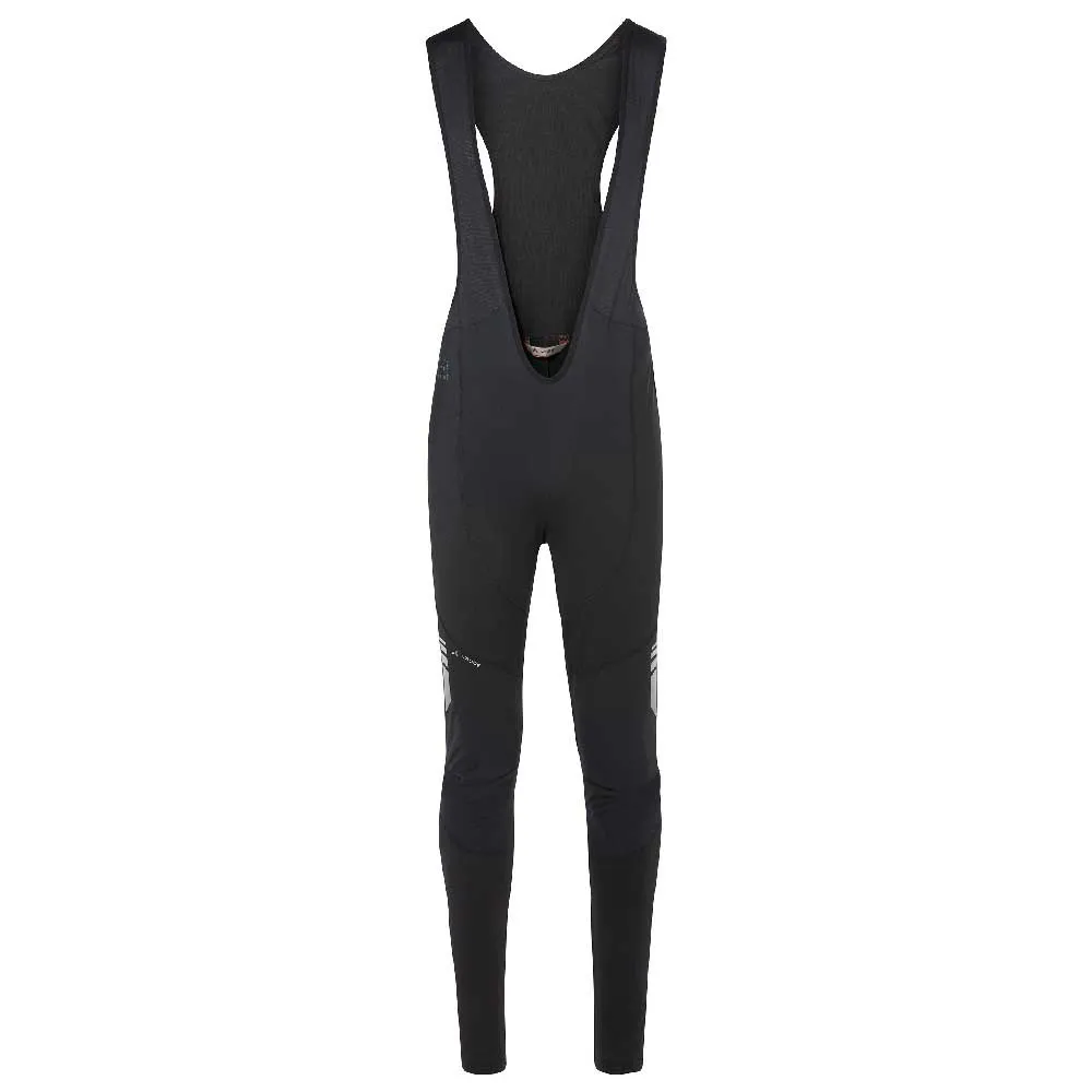 Vaude Matera Warm Ii Lange Trägerhose