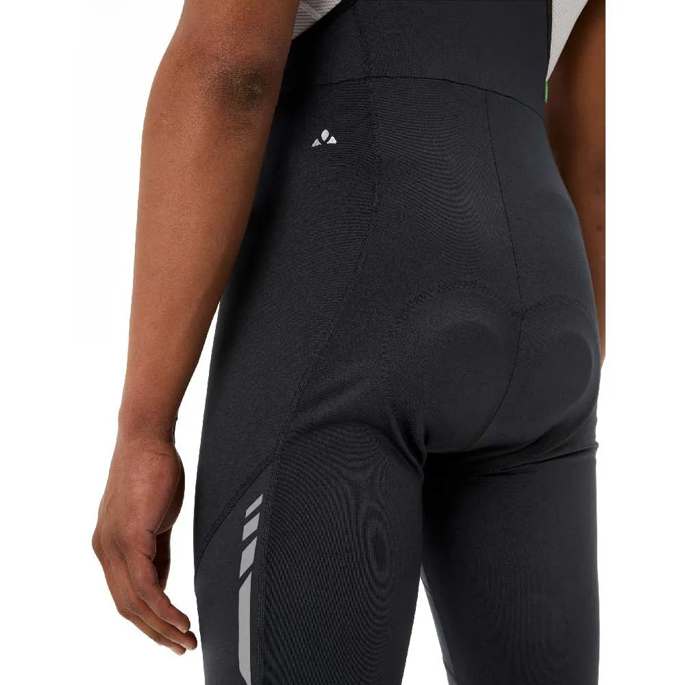 Vaude Matera Warm Ii Lange Trägerhose