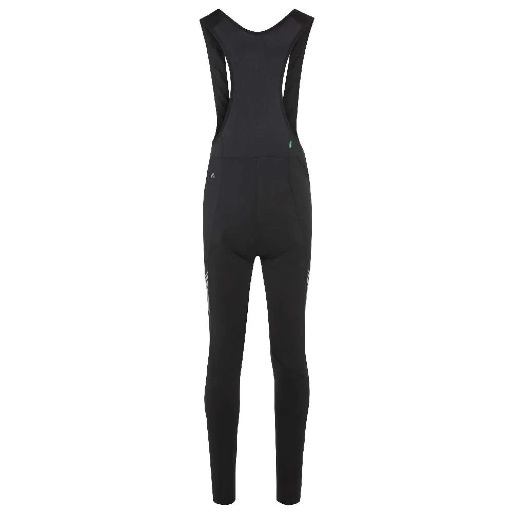 Vaude Matera Warm Ii Lange Trägerhose