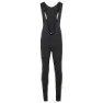 Vaude Matera Warm Ii Lange Trägerhose
