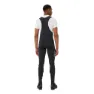 Vaude Matera Warm Ii Lange Trägerhose