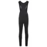 Vaude Matera Warm Ii Lange Trägerhose