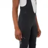 Vaude Matera Warm Ii Lange Trägerhose
