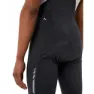 Vaude Matera Warm Ii Lange Trägerhose