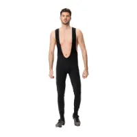 Vaude Matera Warm Lange Trägerhose Vaude Matera Warm Lange Trägerhose