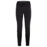 Vaude Matera Warm Lange Trägerhose