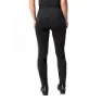 Vaude Matera Warm Lange Trägerhose