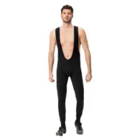 Vaude Matera Warm Sc Lange Trägerhose Vaude Matera Warm Sc Lange Trägerhose