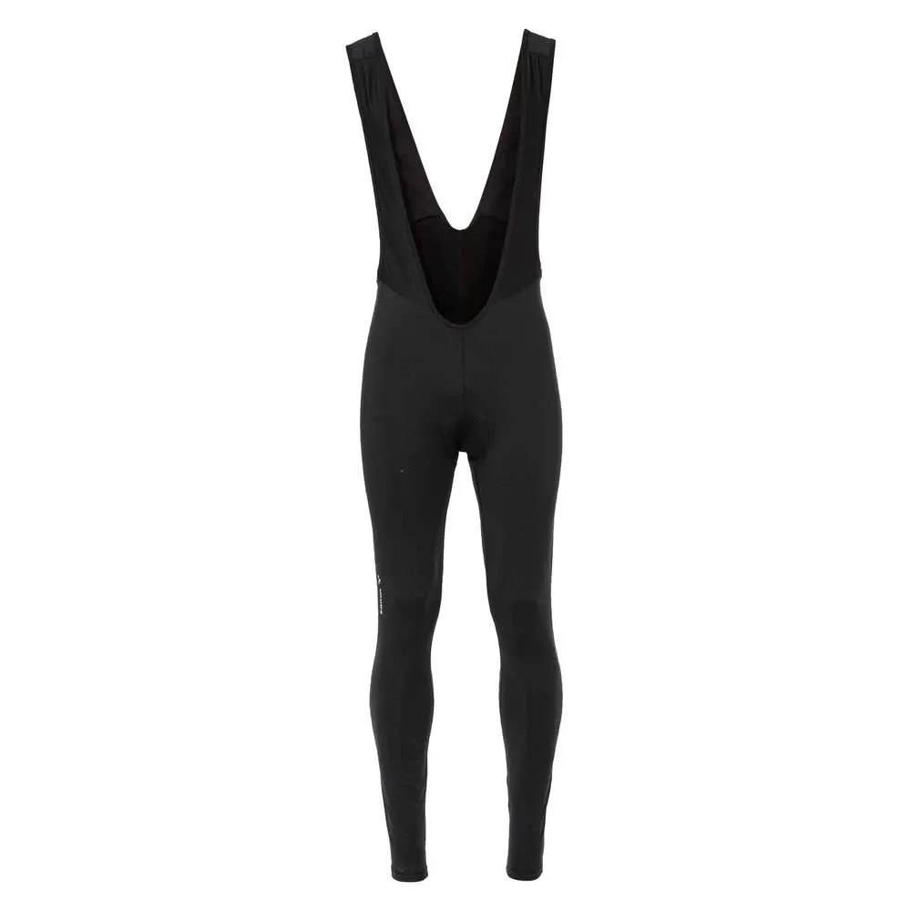 Vaude Matera Warm Sc Lange Trägerhose Vaude Matera Warm Sc Lange Trägerhose
