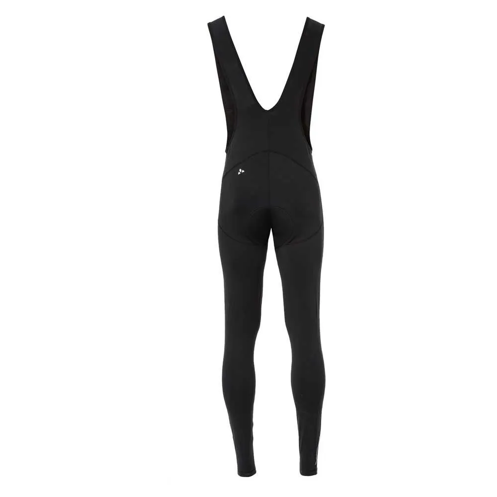Vaude Matera Warm Sc Lange Trägerhose Vaude Matera Warm Sc Lange Trägerhose