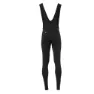 Vaude Matera Warm Sc Lange Trägerhose