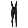 Vaude Matera Warm Sc Lange Trägerhose