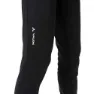 Vaude Matera Warm Sc Lange Trägerhose