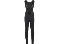 Vaude Matera Warm Trägerhose II