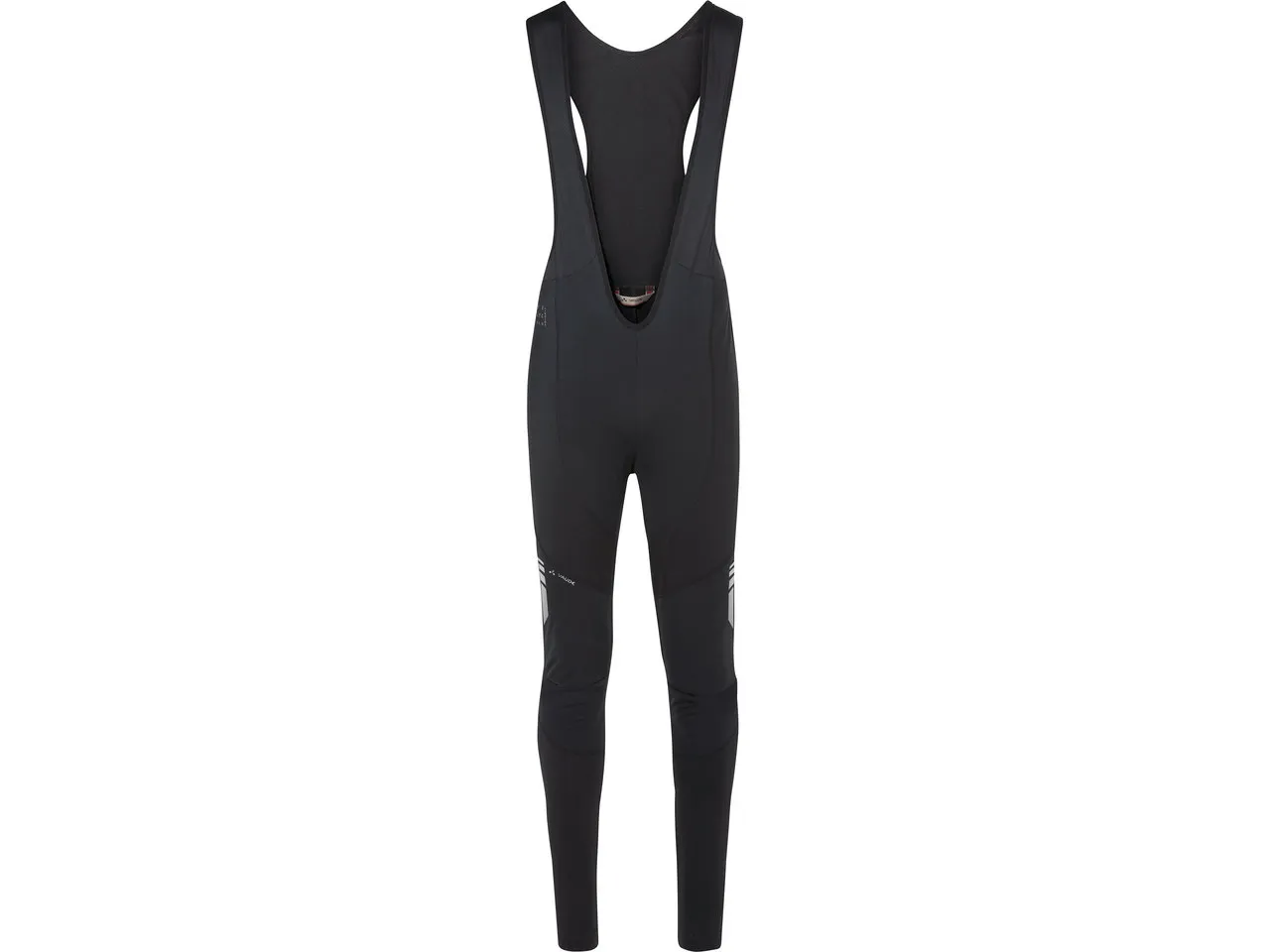 Vaude Matera Warm Trägerhose II