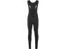 Vaude Matera Warm Trägerhose II