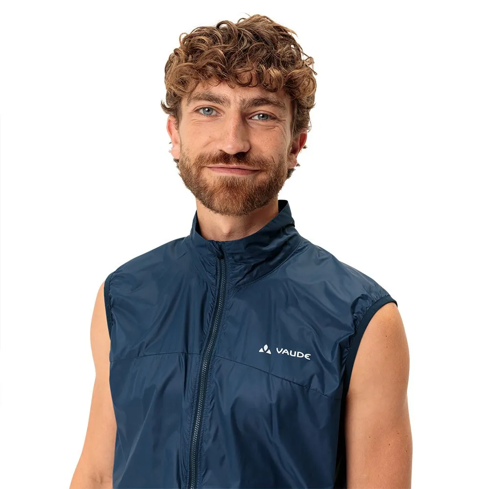 Vaude Matera Weste